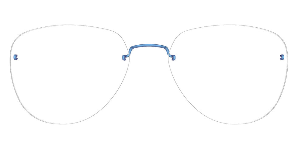 Lindberg® Spirit Titanium™ 2465 - 700-115 Glasses