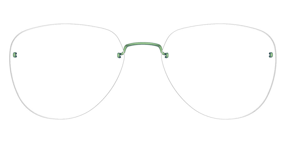 Lindberg® Spirit Titanium™ 2465 - 700-117 Glasses