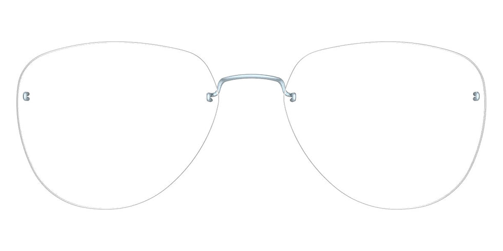 Lindberg® Spirit Titanium™ 2465 - 700-25 Glasses