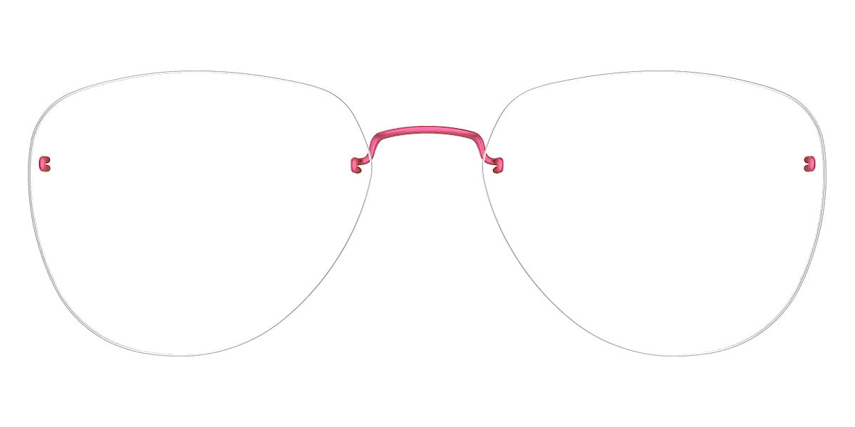 Lindberg® Spirit Titanium™ 2465 - 700-70 Glasses