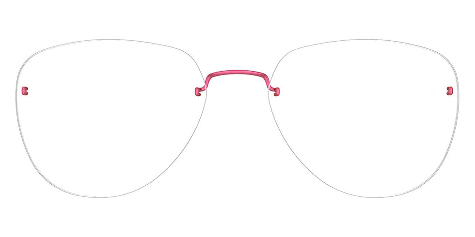 Lindberg® Spirit Titanium™ 2465 - 700-70 Glasses