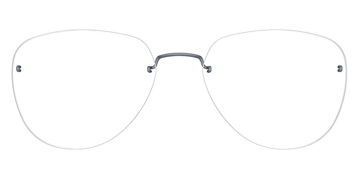 Lindberg® Spirit Titanium™ 2465 - 700-U16 Glasses