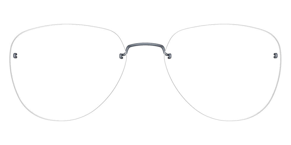 Lindberg® Spirit Titanium™ 2465 - 700-U16 Glasses