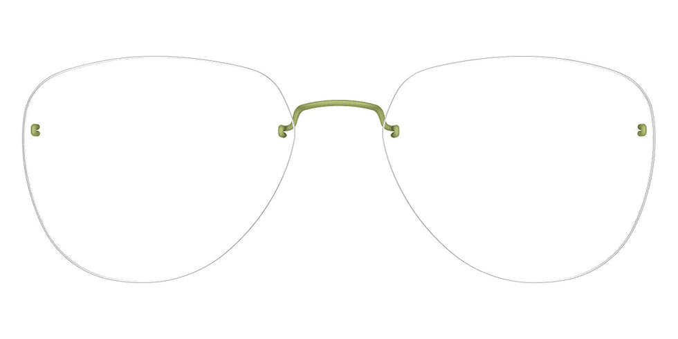 Lindberg® Spirit Titanium™ 2465 - 700-U34 Glasses