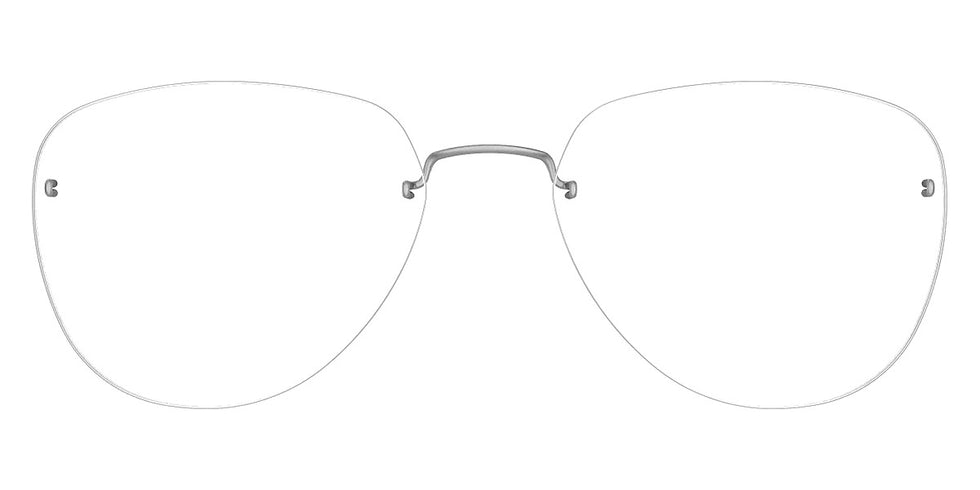 Lindberg® Spirit Titanium™ 2465 - Basic-10 Glasses