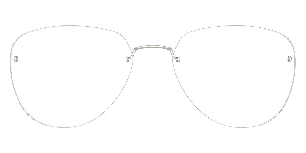 Lindberg® Spirit Titanium™ 2465 - Basic-30 Glasses