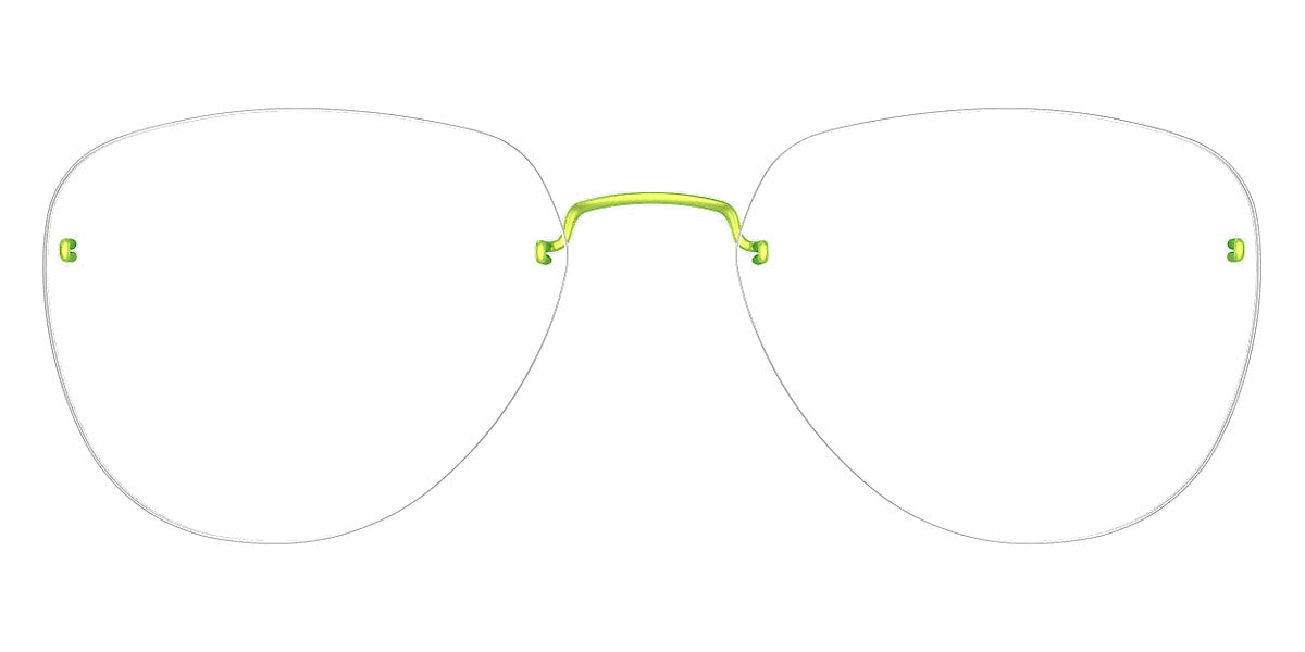 Lindberg® Spirit Titanium™ 2465 - Basic-95 Glasses