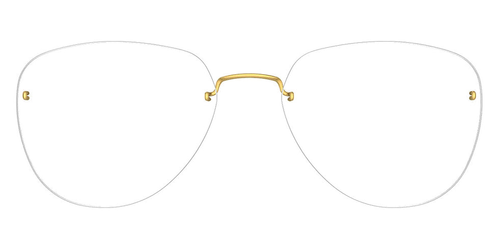 Lindberg® Spirit Titanium™ 2465 - Basic-GT Glasses