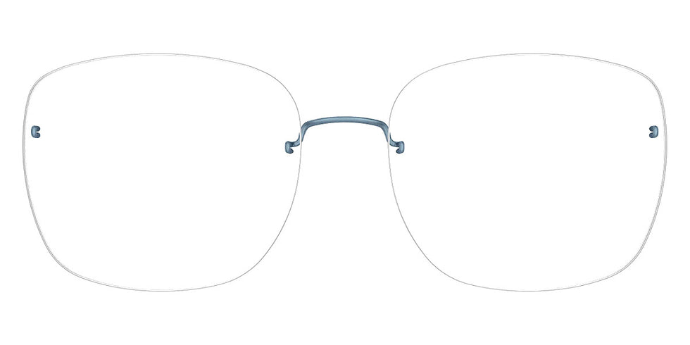 Lindberg® Spirit Titanium™ 2466 - 700-107 Glasses