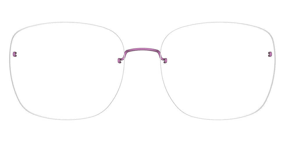 Lindberg® Spirit Titanium™ 2466 - 700-113 Glasses