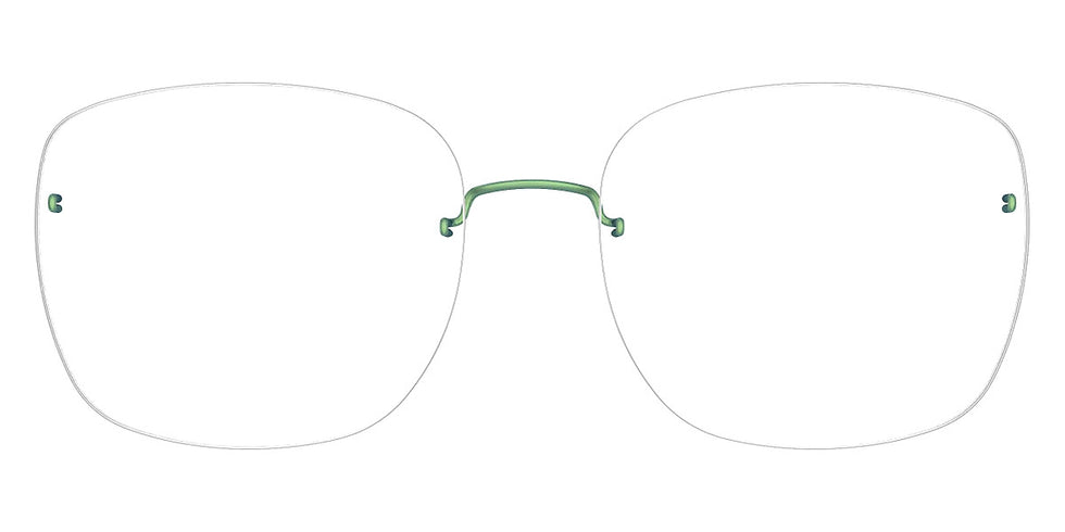 Lindberg® Spirit Titanium™ 2466 - 700-117 Glasses