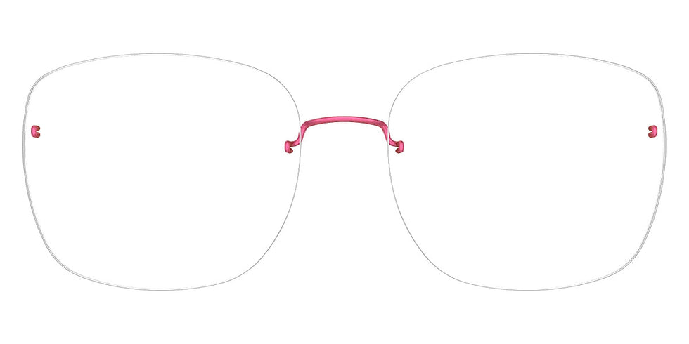 Lindberg® Spirit Titanium™ 2466 - 700-70 Glasses