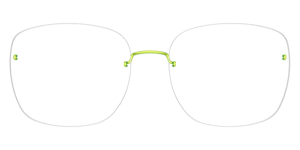 Lindberg® Spirit Titanium™ 2466 - 700-95 Glasses