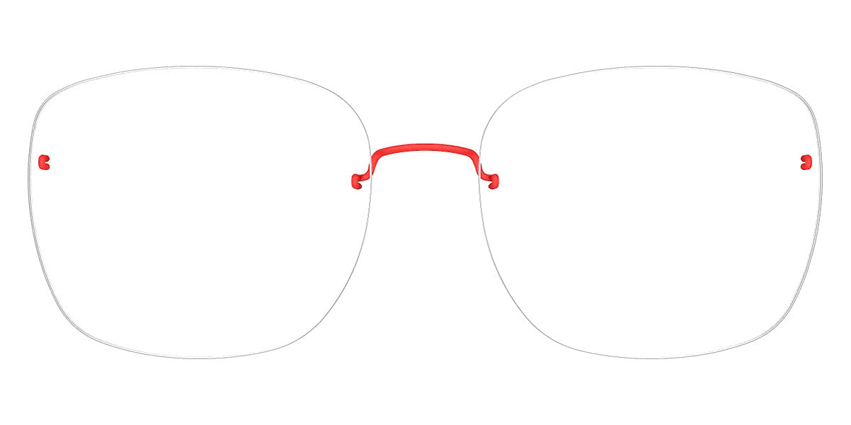 Lindberg® Spirit Titanium™ 2466 - 700-U33 Glasses