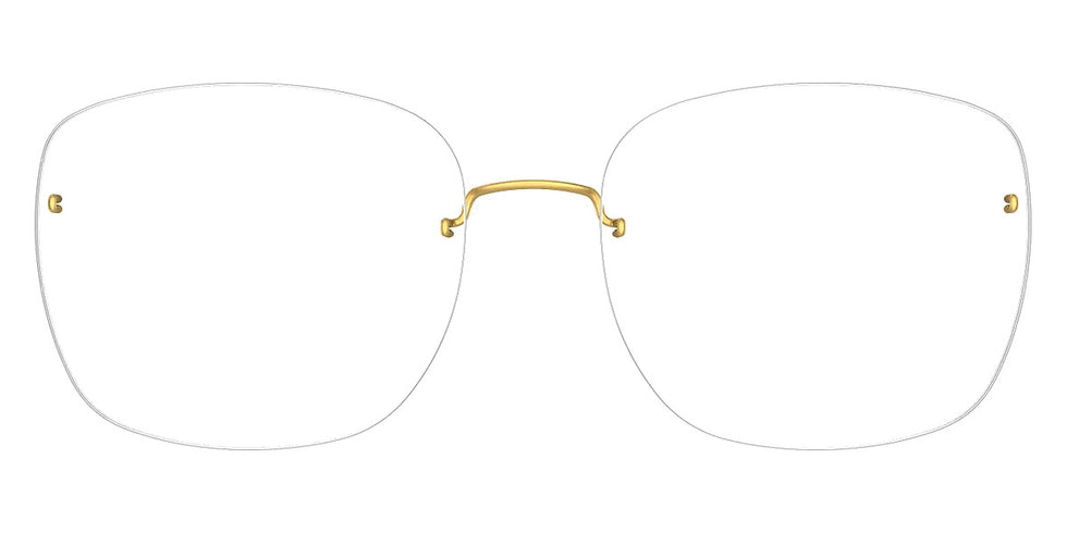Lindberg® Spirit Titanium™ 2466 - Basic-GT Glasses