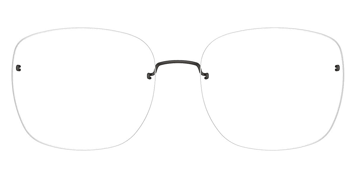 Lindberg® Spirit Titanium™ 2466 - Basic-U9 Glasses