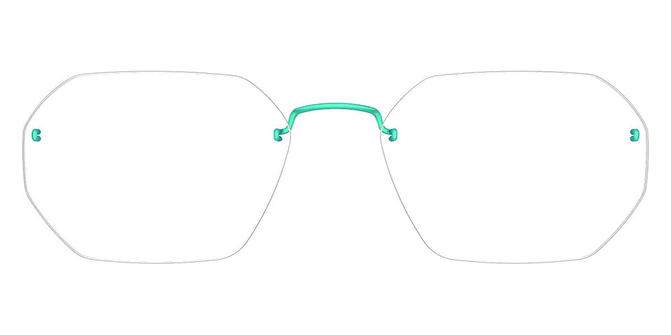 Lindberg® Spirit Titanium™ 2469 - 700-85 Glasses
