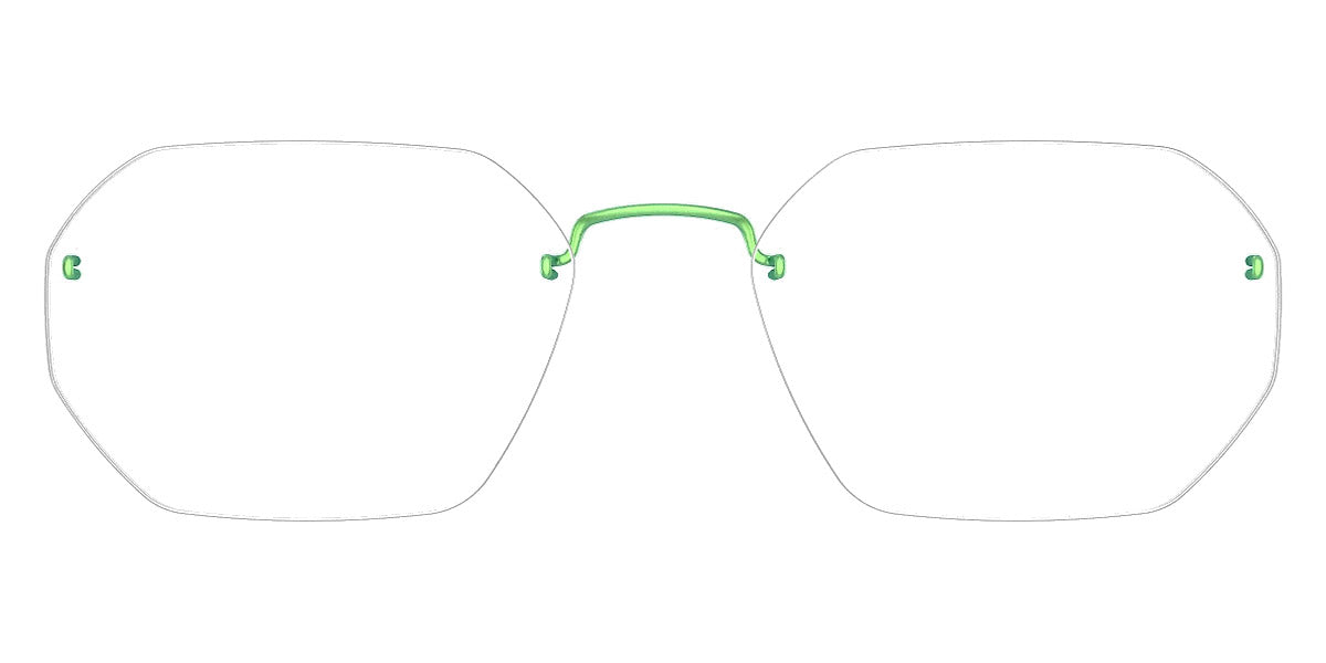 Lindberg® Spirit Titanium™ 2469 - 700-90 Glasses