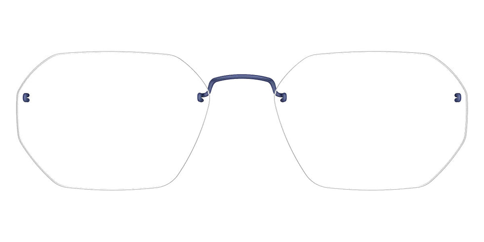 Lindberg® Spirit Titanium™ 2469 - 700-U13 Glasses