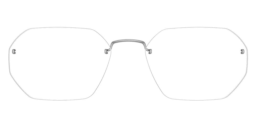 Lindberg® Spirit Titanium™ 2469 - 700-EEU13 Glasses