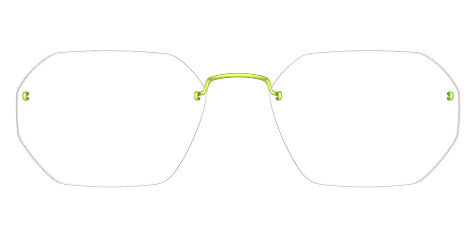 Lindberg® Spirit Titanium™ 2469 - Basic-95 Glasses