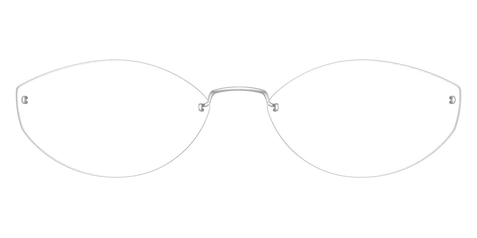 Lindberg® Spirit Titanium™ 2470 - 700-05 Glasses