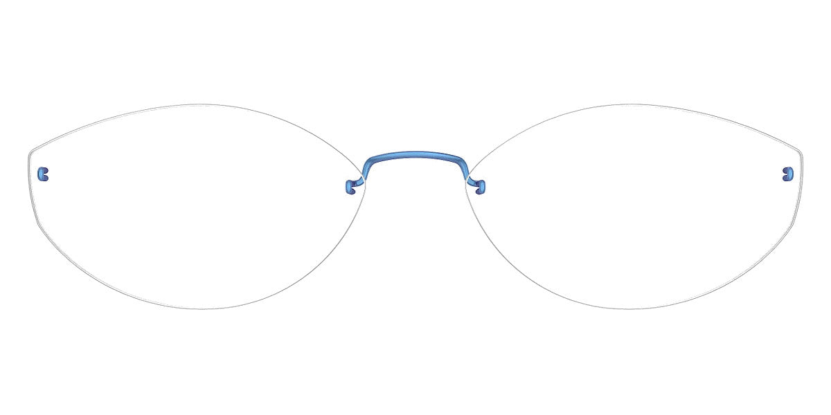 Lindberg® Spirit Titanium™ 2470 - 700-115 Glasses