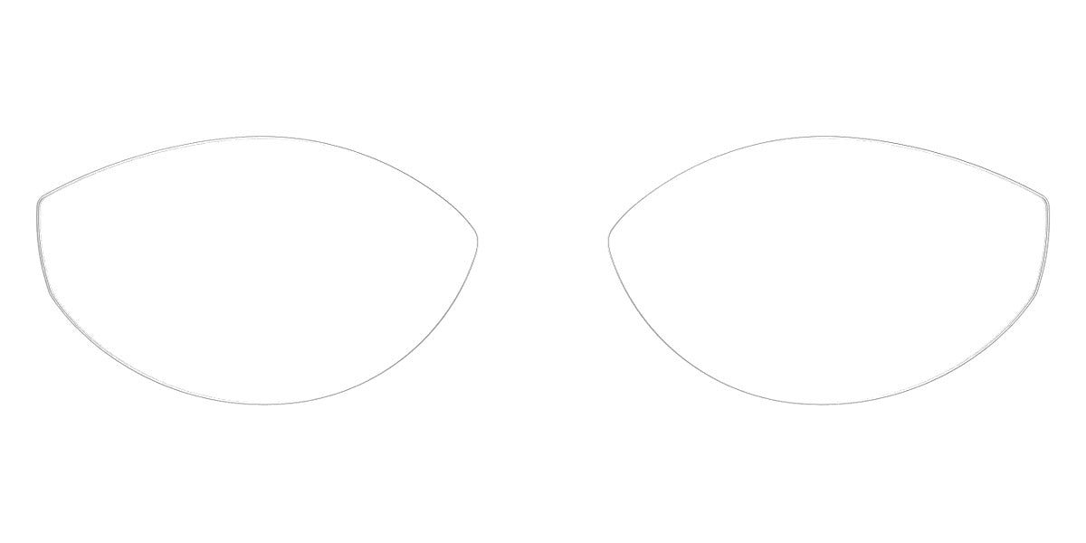 Lindberg® Spirit Titanium™ 2470 - 700-127 Glasses