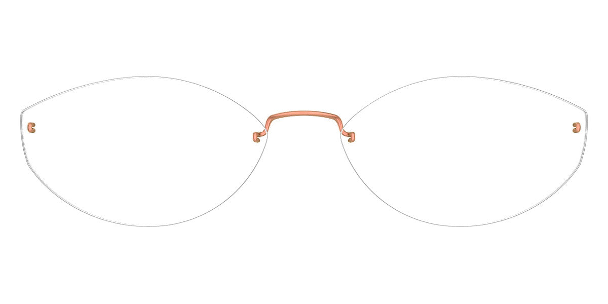 Lindberg® Spirit Titanium™ 2470 - 700-60 Glasses