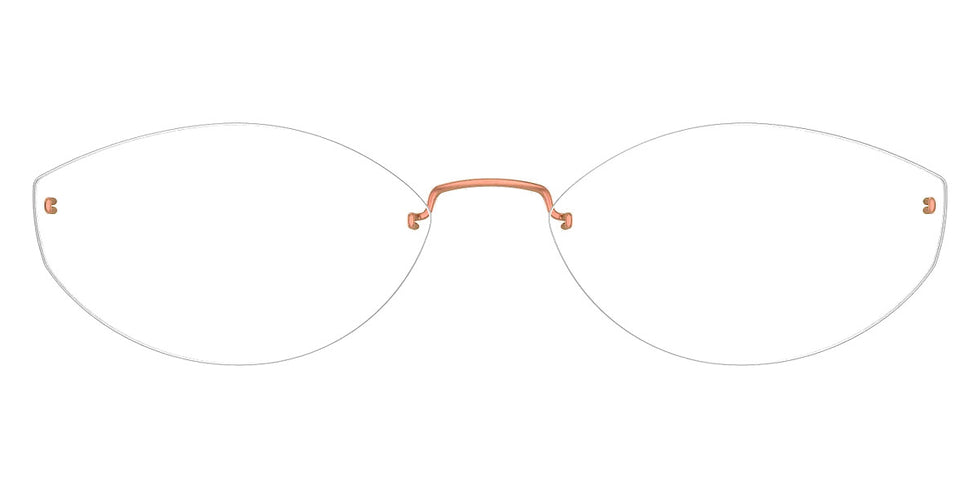 Lindberg® Spirit Titanium™ 2470 - 700-60 Glasses
