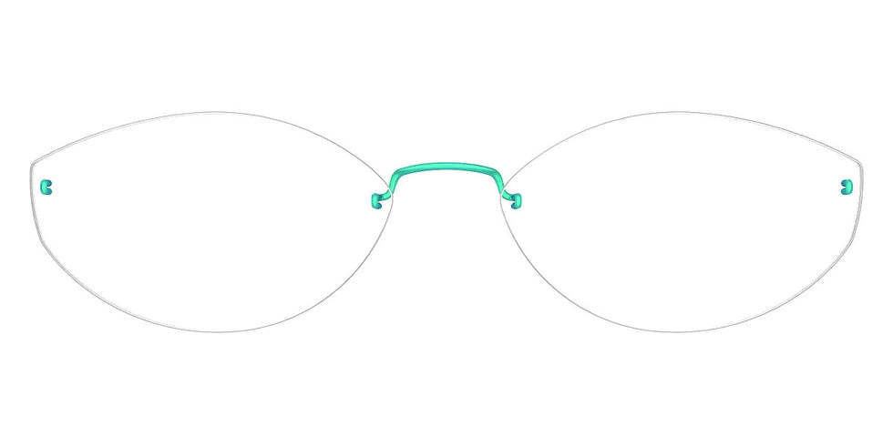 Lindberg® Spirit Titanium™ 2470 - 700-85 Glasses