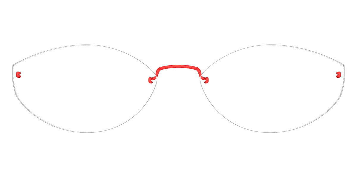 Lindberg® Spirit Titanium™ 2470 - 700-U33 Glasses