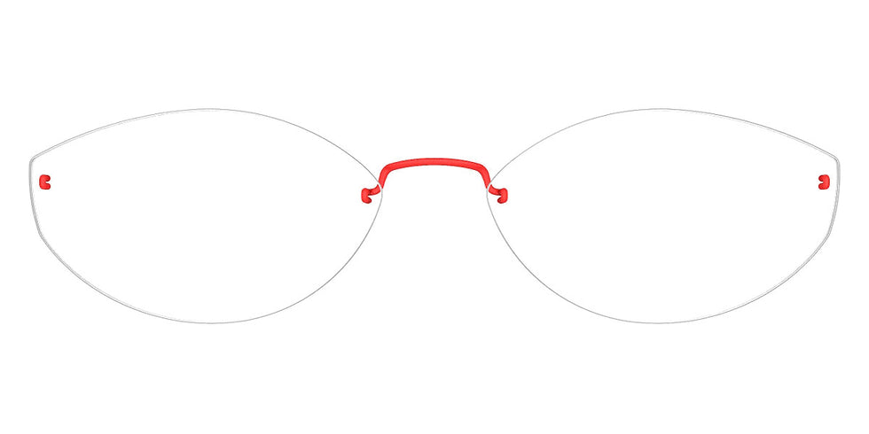 Lindberg® Spirit Titanium™ 2470 - 700-U33 Glasses