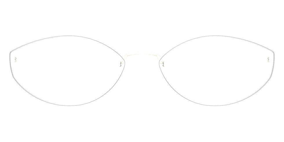 Lindberg® Spirit Titanium™ 2470 - 700-U38 Glasses
