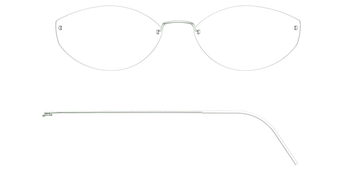 Lindberg® Spirit Titanium™ 2470 - Basic-30 Glasses