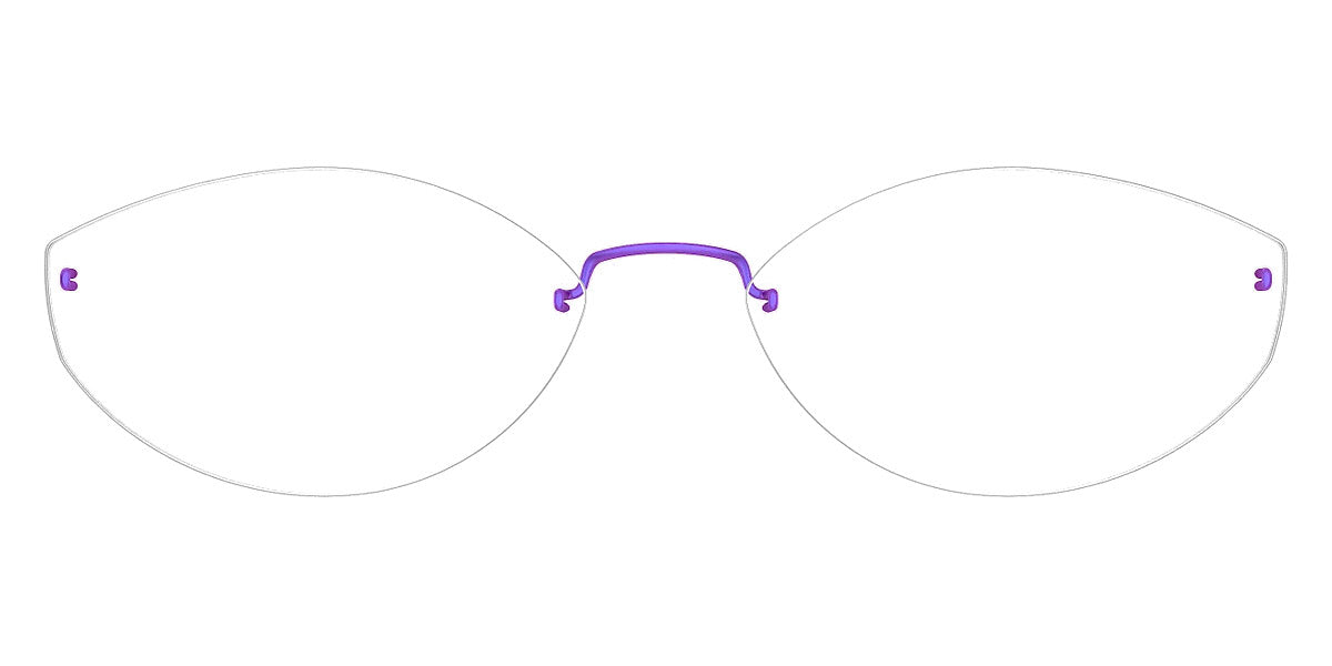 Lindberg® Spirit Titanium™ 2470 - Basic-77 Glasses