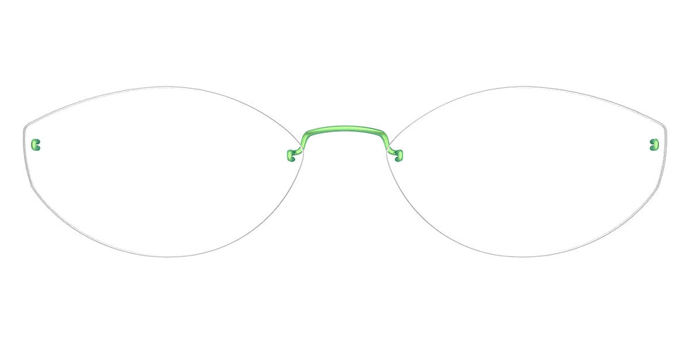 Lindberg® Spirit Titanium™ 2470 - Basic-90 Glasses