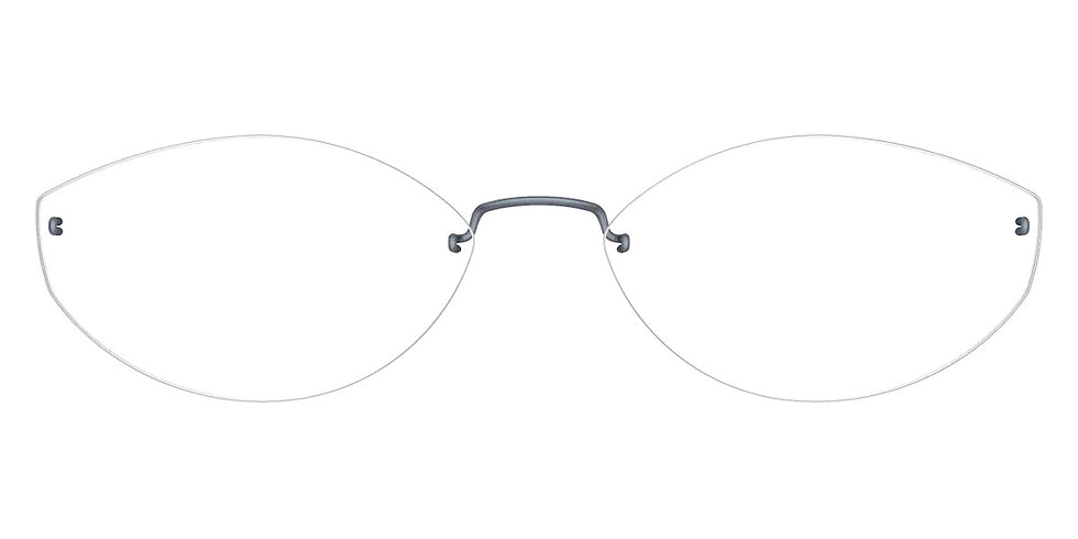 Lindberg® Spirit Titanium™ 2470 - Basic-U16 Glasses