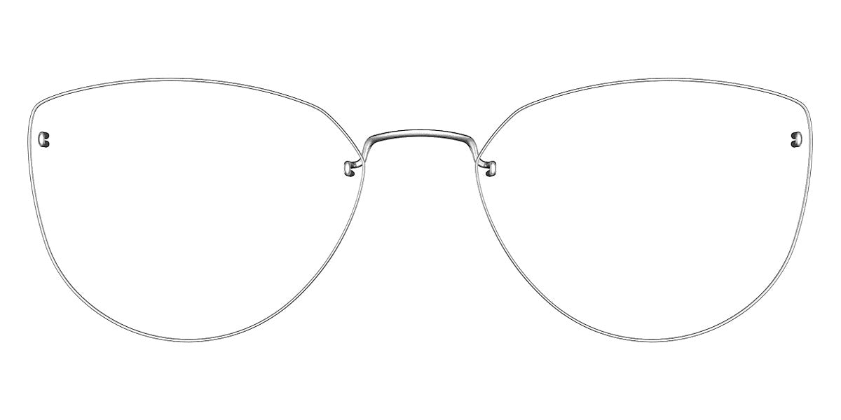 Lindberg® Spirit Titanium™ 2474 - 700-05 Glasses