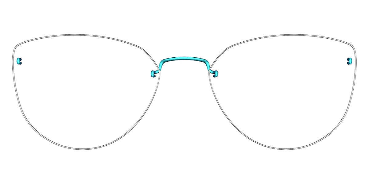 Lindberg® Spirit Titanium™ 2474 - 700-80 Glasses