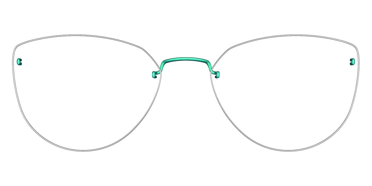 Lindberg® Spirit Titanium™ 2474 - 700-85 Glasses