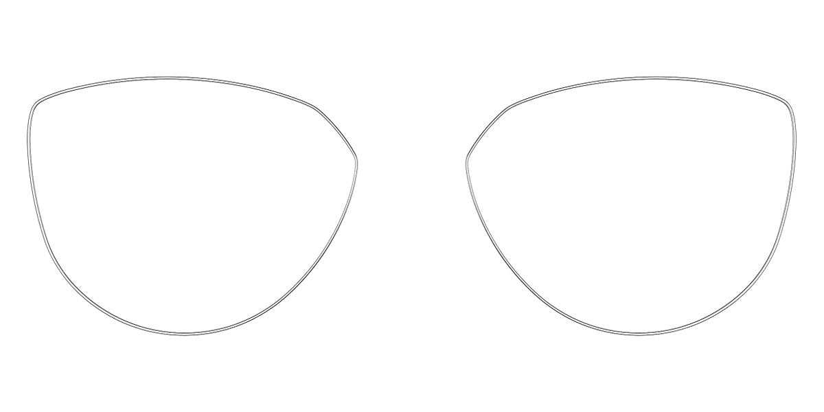 Lindberg® Spirit Titanium™ 2474 - 700-U17 Glasses