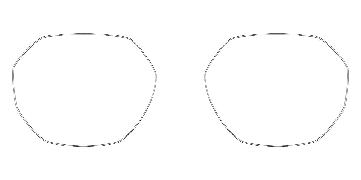 Lindberg® Spirit Titanium™ 2475 - 700-127 Glasses