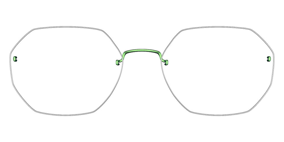 Lindberg® Spirit Titanium™ 2475 - 700-90 Glasses