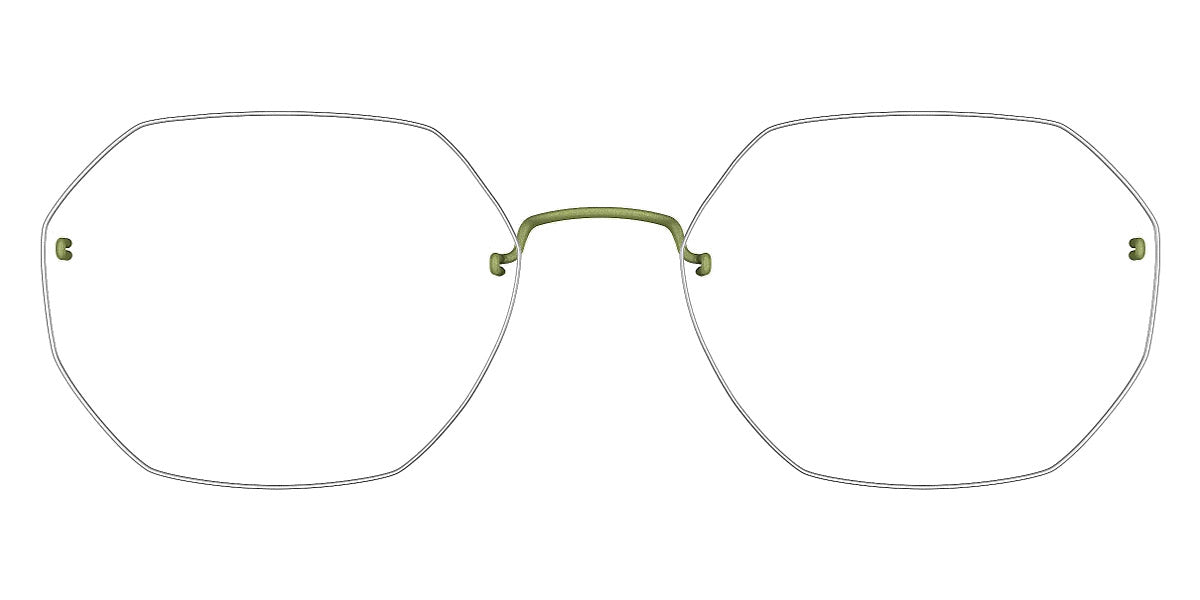 Lindberg® Spirit Titanium™ 2475 - 700-U34 Glasses