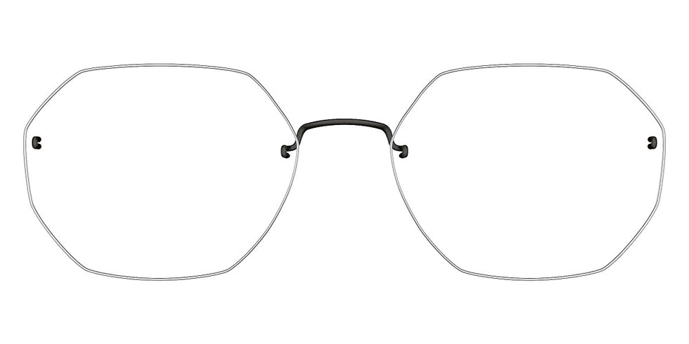 Lindberg® Spirit Titanium™ 2475 - Basic-U9 Glasses