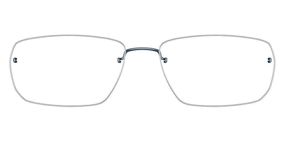 Lindberg® Spirit Titanium™ 2476 - 700-107 Glasses