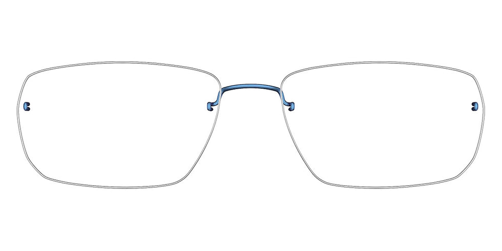 Lindberg® Spirit Titanium™ 2476 - 700-115 Glasses