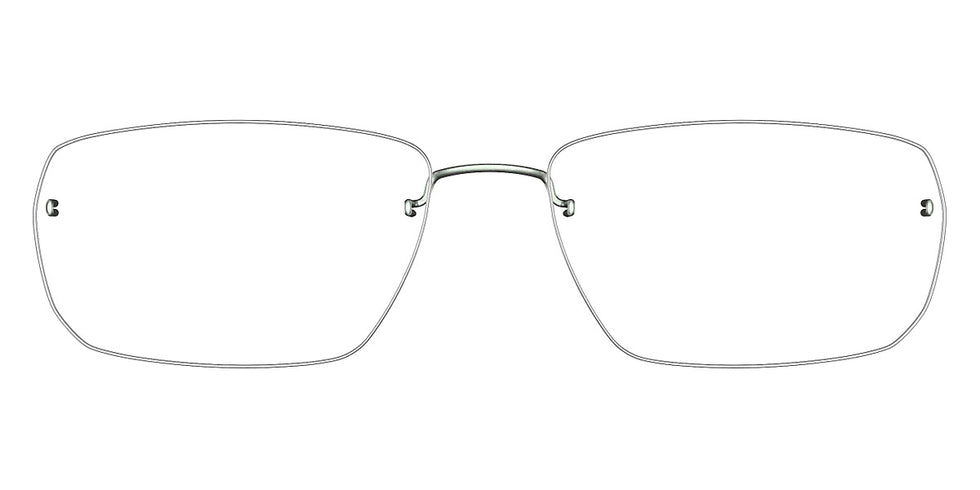 Lindberg® Spirit Titanium™ 2476 - 700-30 Glasses