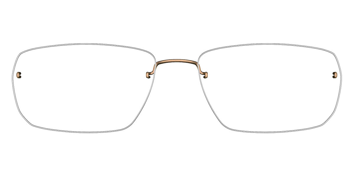 Lindberg® Spirit Titanium™ 2476 - 700-35 Glasses